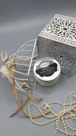 /products/sheasahne-seelenschmeichler/